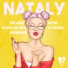 Nataly - Single