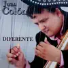 JUAN COLON
