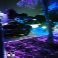 9305 - Single - MontanaBFB