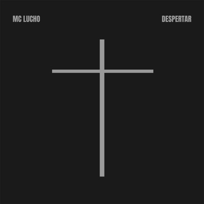 Despertar - Single