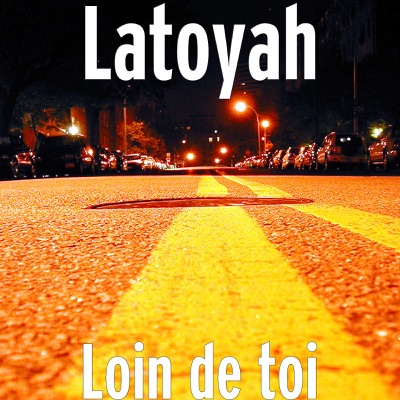 Loin de toi-thumbnail