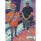 Manuevers (feat. Burns Biggity) - Adot Make It Hot lyrics