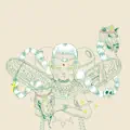 Me You (Edit)
