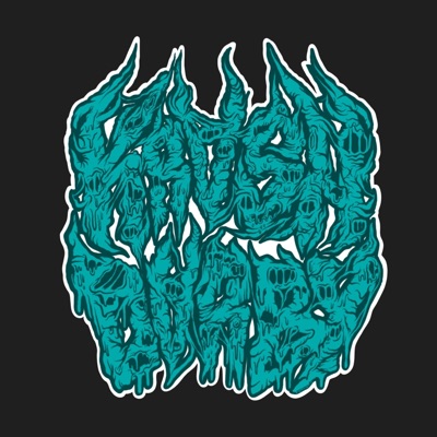 FearxLoathing - Single