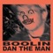 Dan the Man - Boolin lyrics