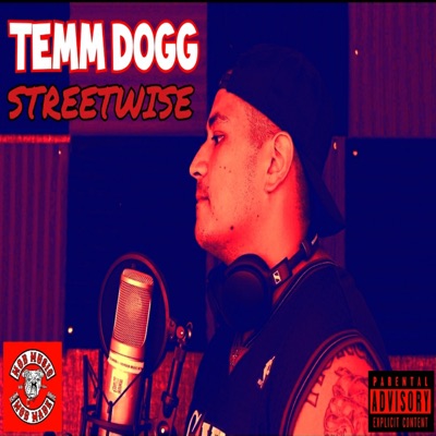 Streetwise - Single