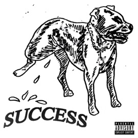 Die Die Die Paul Maxwell