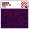 Night Affair