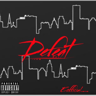 Defeat - Single
