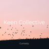 Bright Futures - Keen Collective