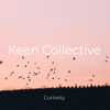 Bright Futures - Keen Collective