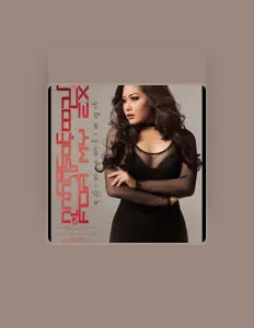 聆聽 Gonn Shinn Winnt Htal、觀看音樂影片、閱讀小傳、查看巡演日期等！