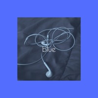 Blue - Single - yui