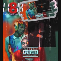 8/11 Love - 1bigrsnty