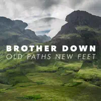 All People That On Earth Do Dwell (Psalm 100)