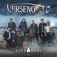 Versengold - Erinnere Dich (Ein Lied das nicht vergisst)