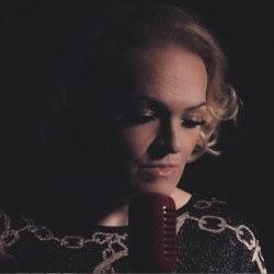 Daria Hodnik-Marinković - Dođe Mi Da Vrisnem Tvoje Ime