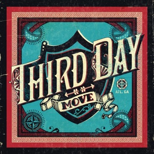 Third Day Make Your Move