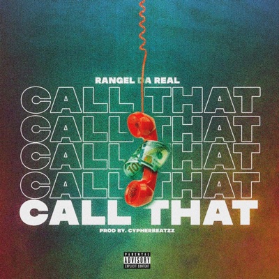 Call That - Single