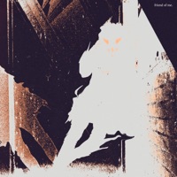 Friend of Me - Single - V.RI