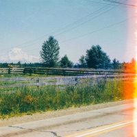 Felted October - Single - Tom Doolie & nobuddy