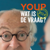 Wat Is de Vraag? (Oudejaarsconference 2014) - Youp van 't Hek