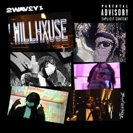 Fell In Luv<3 WillHxuse