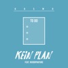 Kein Plan (feat. NerdbyNature) - Single