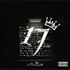 17 - Single