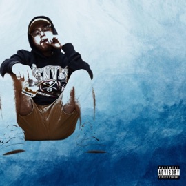 When I Ain't Home (feat. Johnny Badaxx) Eli ALXNDR