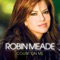 I'll Stand by You - Robin Meade lyrics