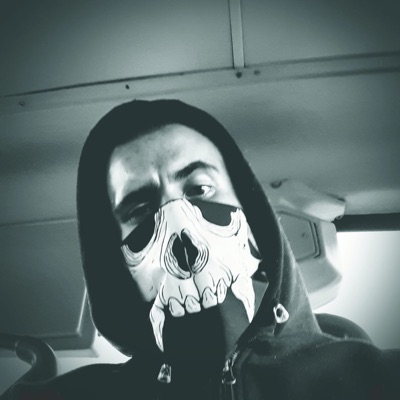 Rappa Leones - Single