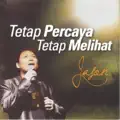 tuhan yesus baik
