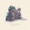 Alive - Dabin & RUNN lyrics