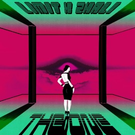 The One Limit & Zhali