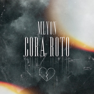 Cora Roto - Single