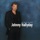 Johnny Hallyday - Allumer le feu