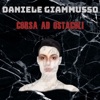 Corsa Ad Ostacoli - Single