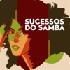 Sucessos do Samba