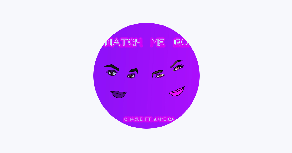 Official Jameica - Apple Music