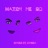 Watch Me Go (feat. Official Jameica)