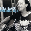 Careless Love - Etta Baker