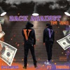 Back Against the Wall (feat. Trigga) - Single