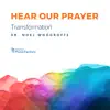 Congress MusicFactory - Hear Our Prayer
