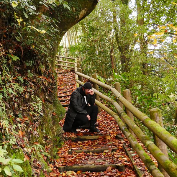 Hard n Downer Mind - Demon setoのアルバム - Apple Music