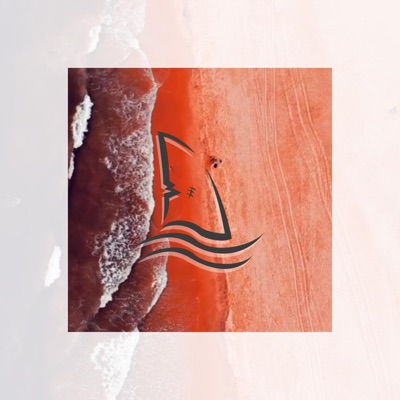 Rekin (feat. Bornsik & Stevie Boyka) - Single