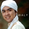 Waly Dia Dia Yang Esa Waly