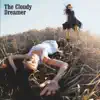 OLIVIA - If You Only Knew