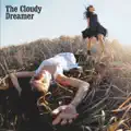 If You Only Knew