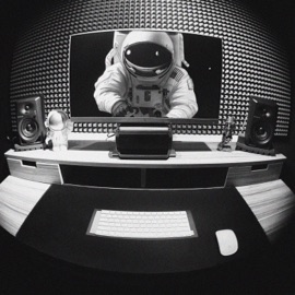 Funky Stuff Sovetsky & Noobs